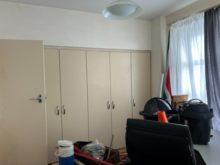 3 Bedroom Property for Sale in Quigney Eastern Cape